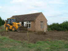 Jcb1.jpg (77526 bytes)